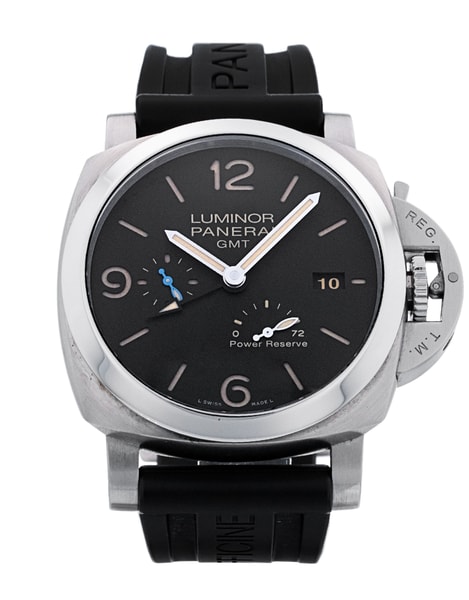 Panerai Luminor Power Reserve PAM01321